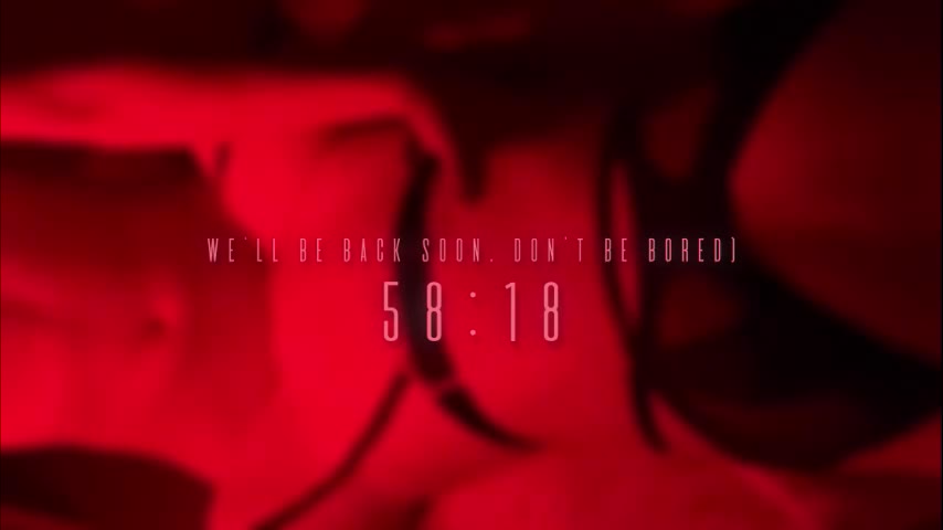 avrora_jessie Приват Записи 2026-02-16