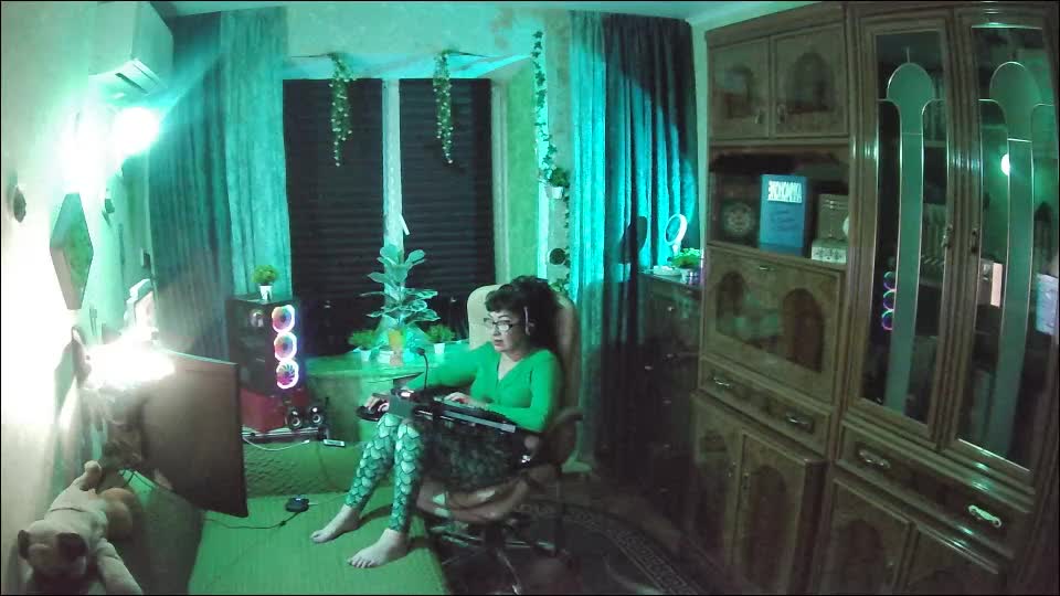 Infodar Приват Записи 2026-02-16