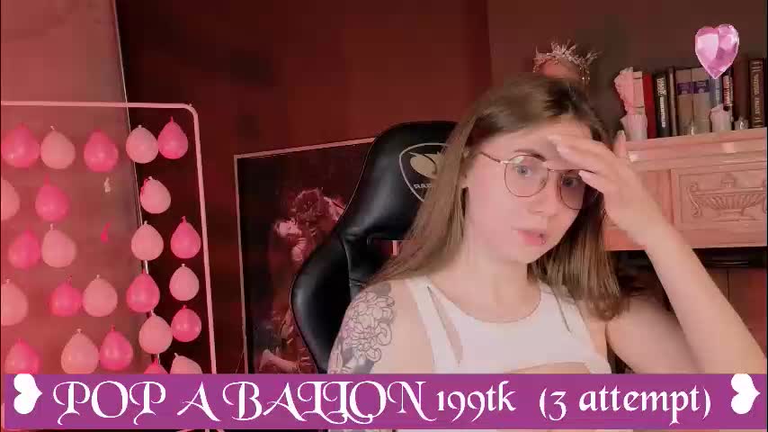 _lovelylove_ Приват Записи 2026-02-16