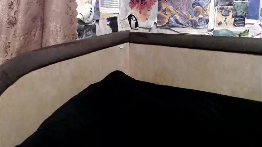 telema_ Приват Записи 2026-02-16