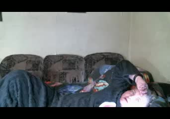 Lana0005 Приват Записи 2026-02-16