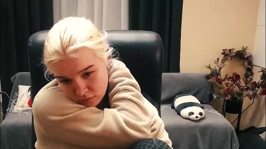 hot_blonda_ Приват Записи 2026-02-16