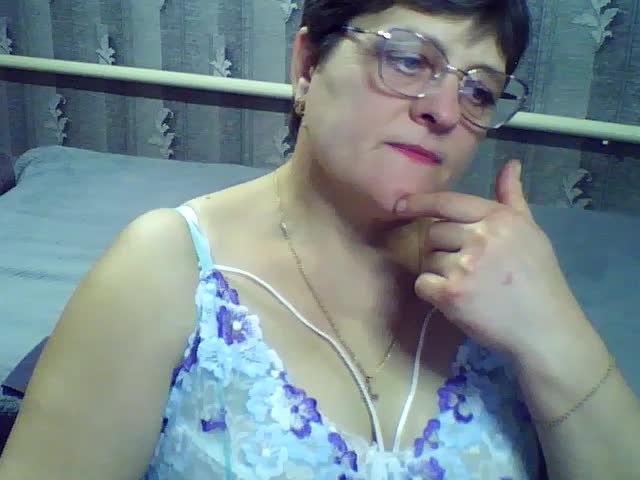 ElzaJewel Приват Записи 2026-02-16