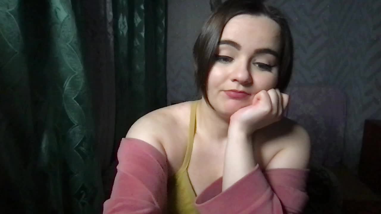 KottyCat Приват Записи 2026-02-16