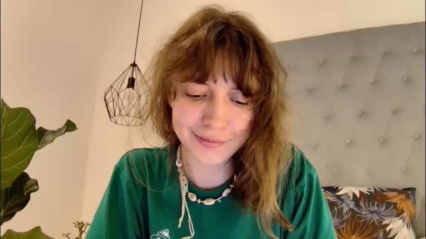 sun_place Приват Записи 2026-02-16