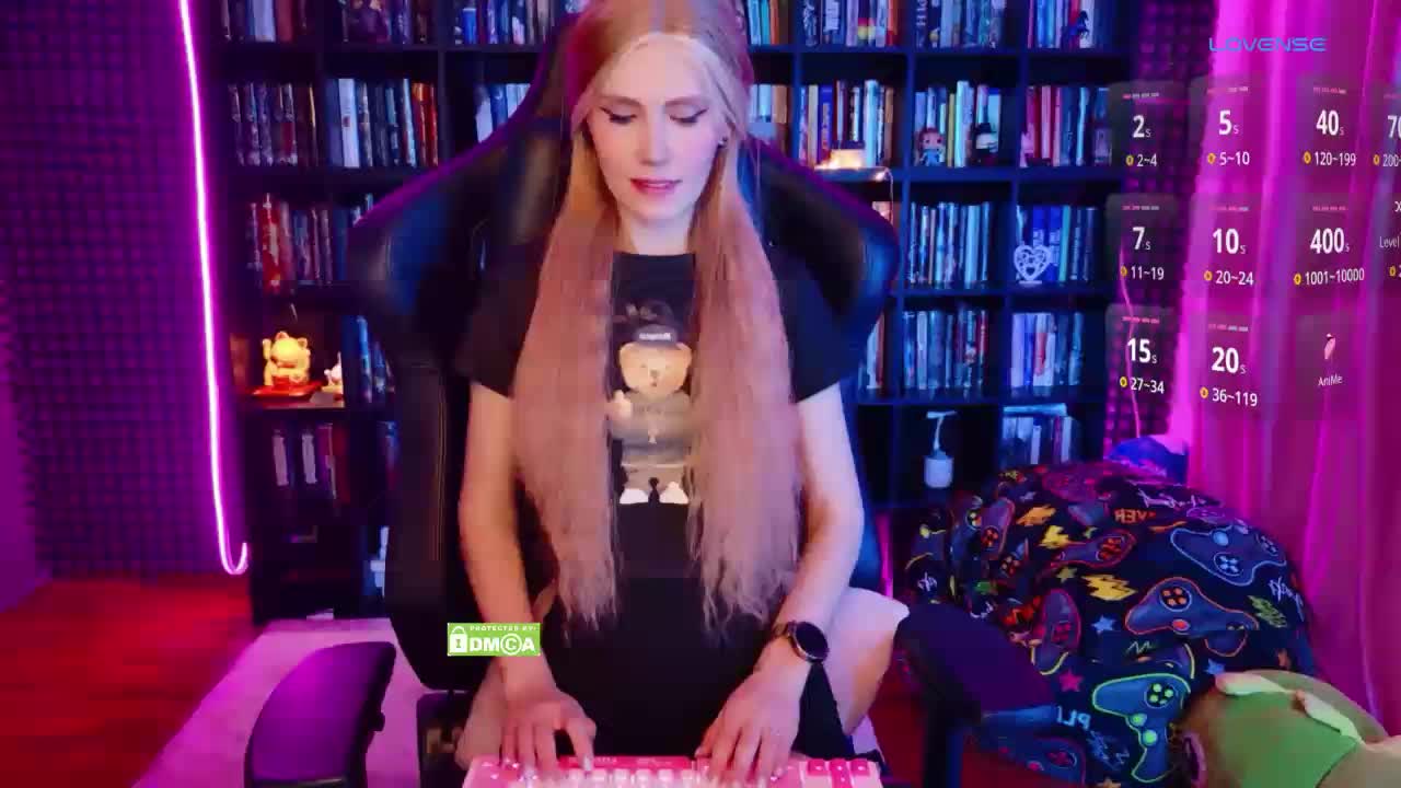 __--__ Приват Записи 2026-02-16