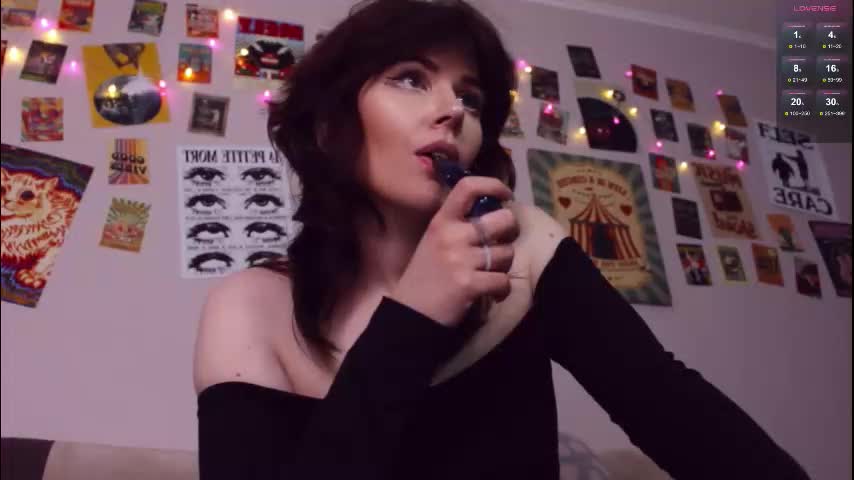 blake_luna Приват Записи 2026-02-16