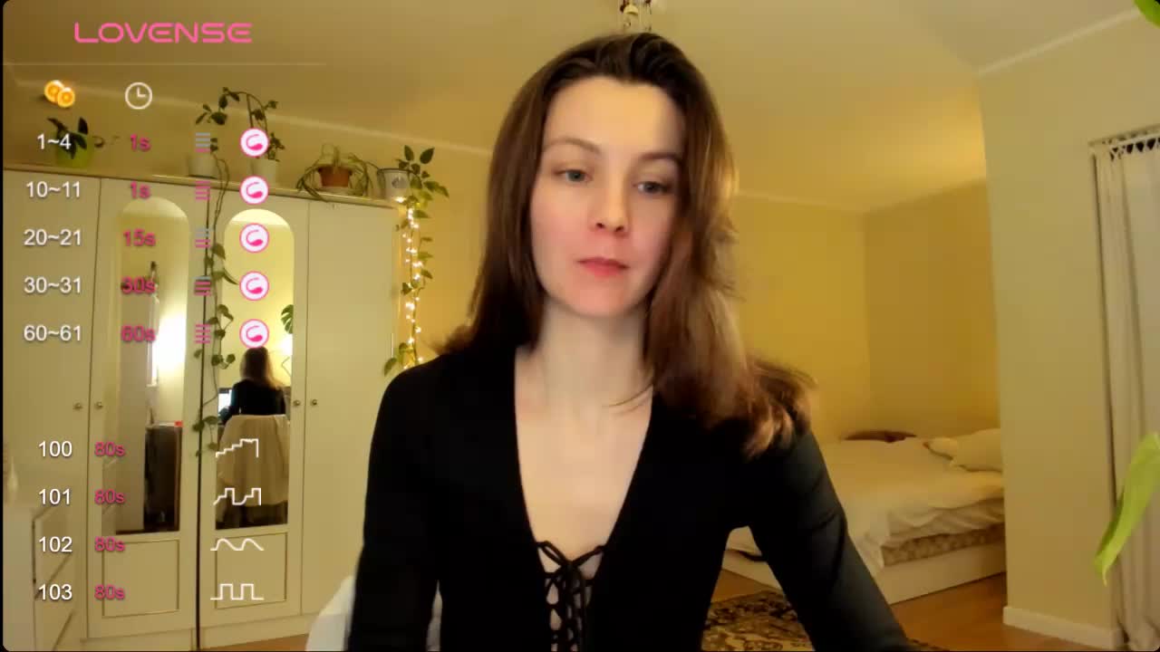 Sweet_Water Приват Записи 2026-02-16