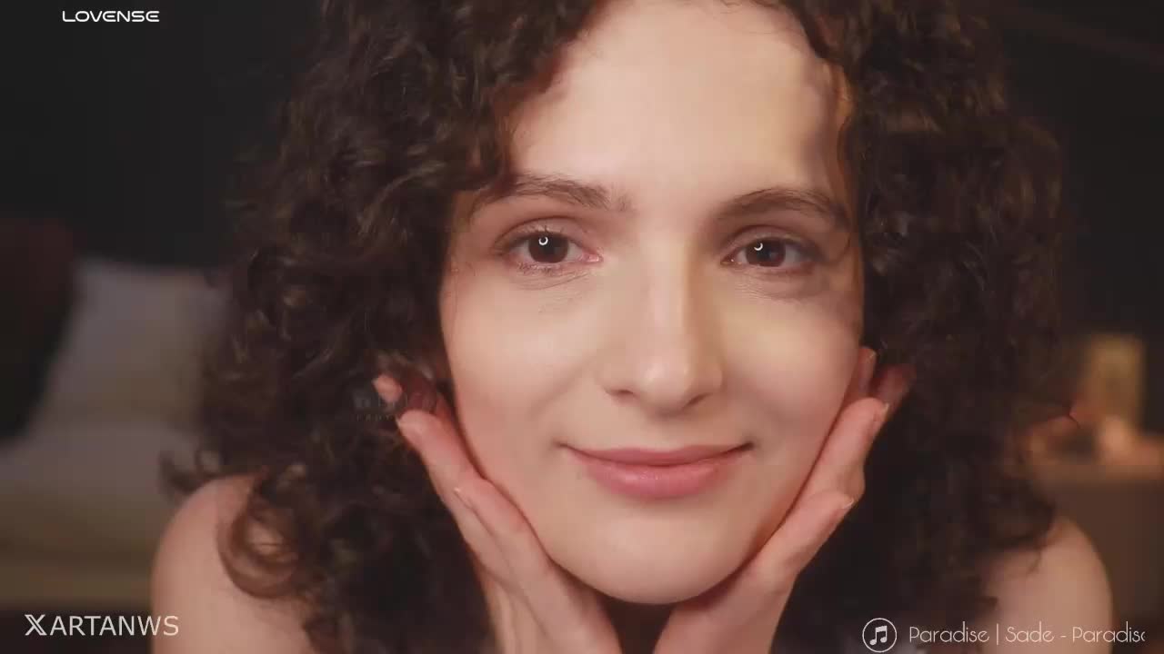 -ARTA- Приват Записи 2026-02-16