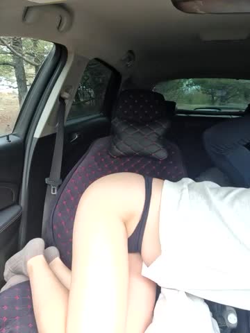 -Pupsiki- Приват Записи 2026-02-16