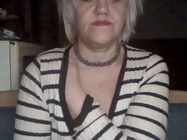 Success100 Приват Записи 2026-02-16