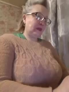 CerdAyaz Приват Записи 2026-02-16