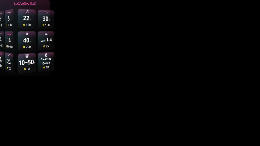 synop_sis Приват Записи 2026-02-16