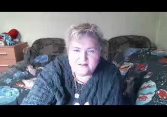 Lana0005 Приват Записи 2026-02-16