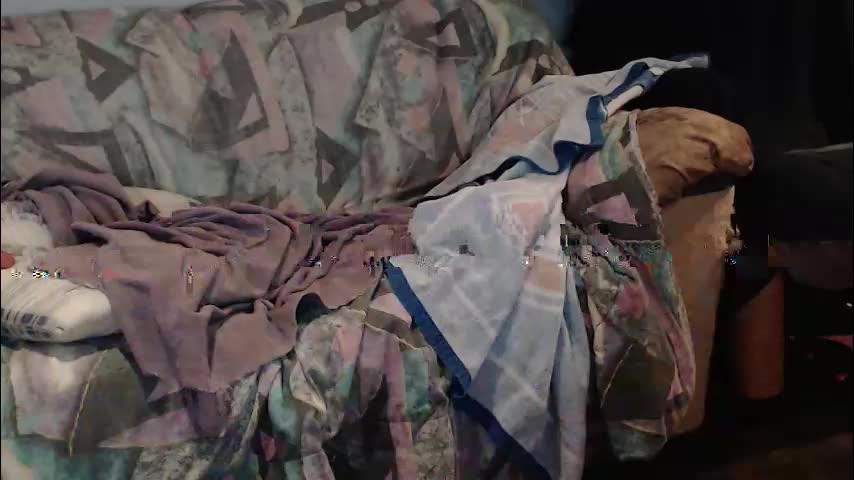 tyson2525 Приват Записи 2026-02-16