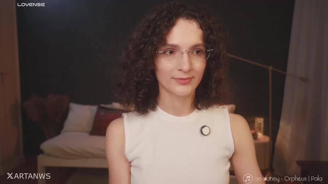 -ARTA- Приват Записи 2026-02-16