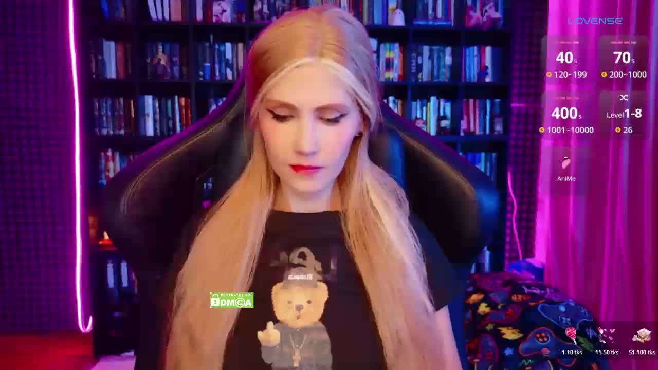 __--__ Приват Записи 2026-02-16