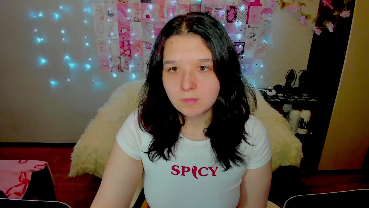 Acid-Kate Приват Записи 2026-02-16