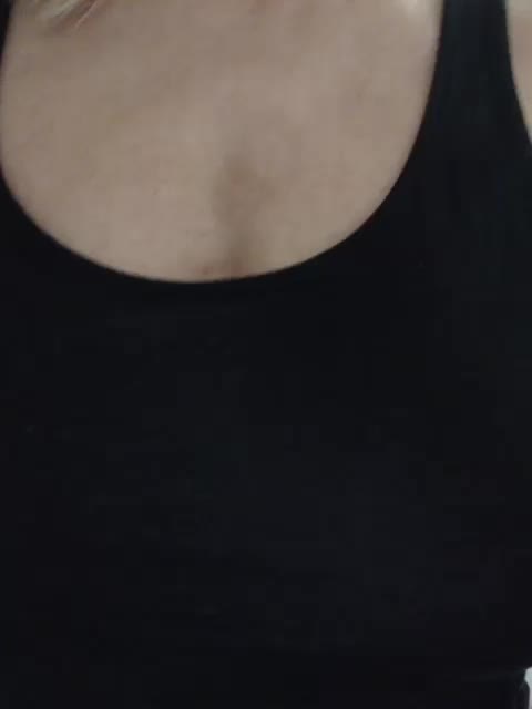 Tata42 Приват Записи 2026-02-16