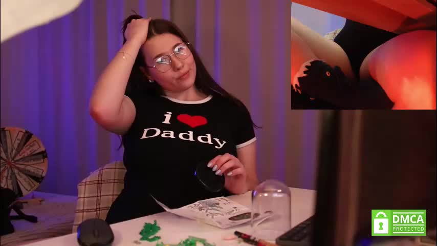 girl_u_never_met Приват Записи 2026-02-16