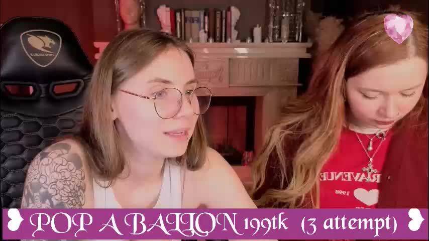 _lovelylove_ Приват Записи 2026-02-16