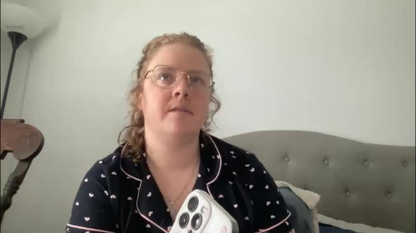 angeloflight273360 Приват Записи 2026-02-16