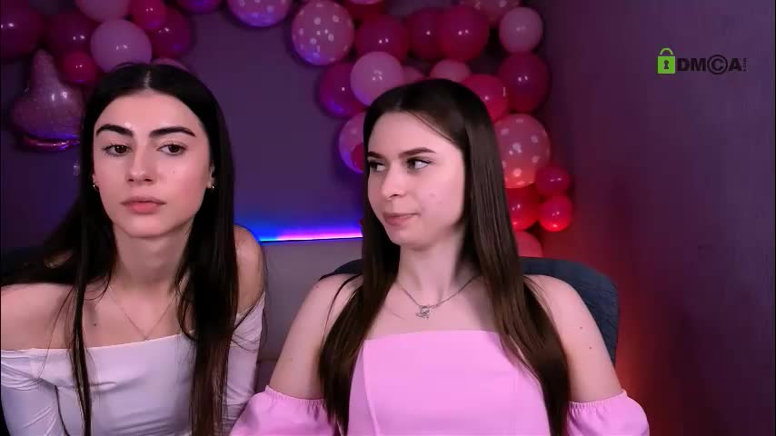 kaisy_star Приват Записи 2026-02-16