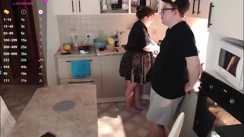 sex_space Приват Записи 2026-02-16