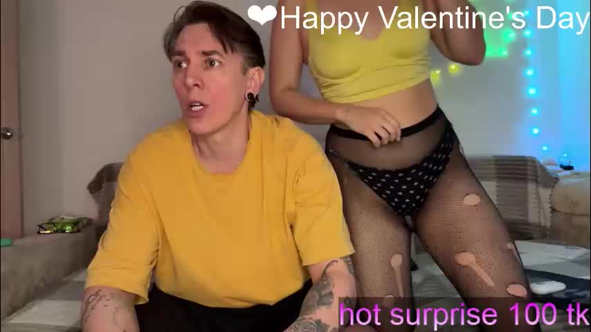 melody_song Приват Записи 2026-02-16