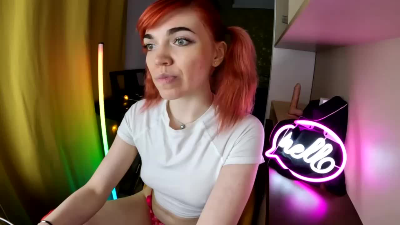 olivka-flower Приват Записи 2026-02-16