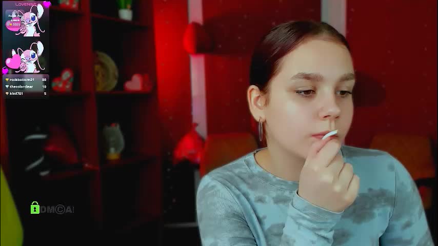 rose_style Приват Записи 2026-02-16