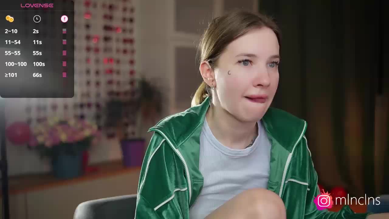 mel-collins Приват Записи 2026-02-16