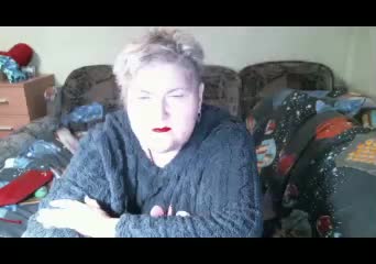 Lana0005 Приват Записи 2026-02-16