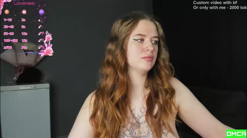 robert_lisa Приват Записи 2026-02-16