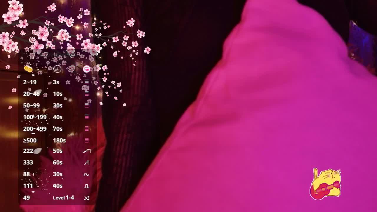 Taliswoman Приват Записи 2026-02-16