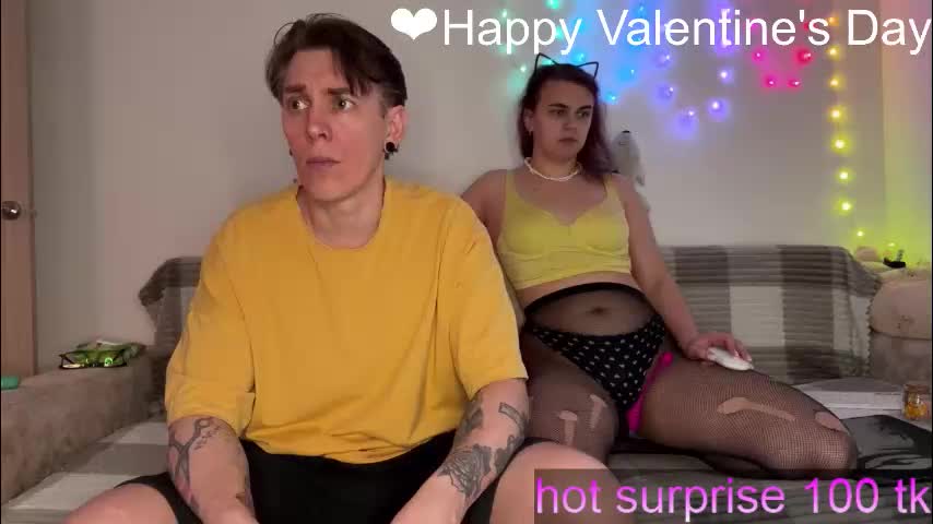 melody_song Приват Записи 2026-02-16