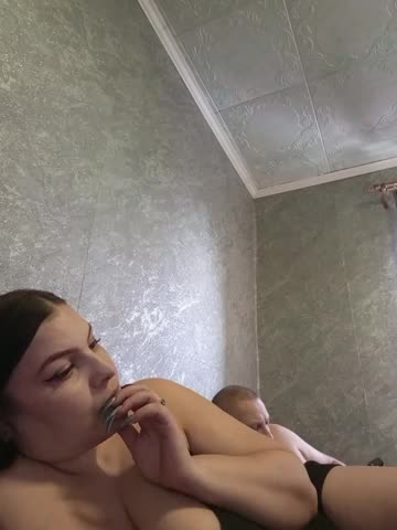 Greta_Tamar Приват Записи 2026-02-16