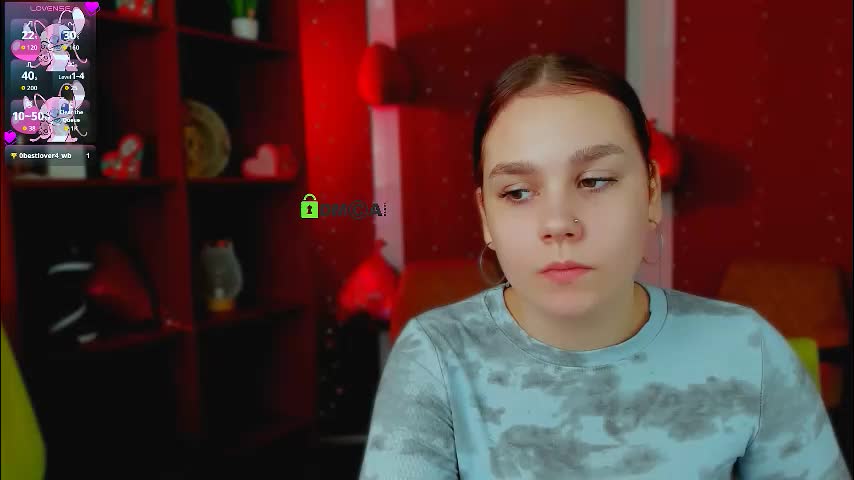 rose_style Приват Записи 2026-02-16