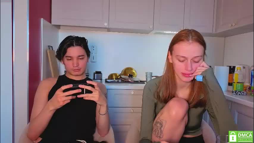 ihavepaws33 Приват Записи 2026-02-16