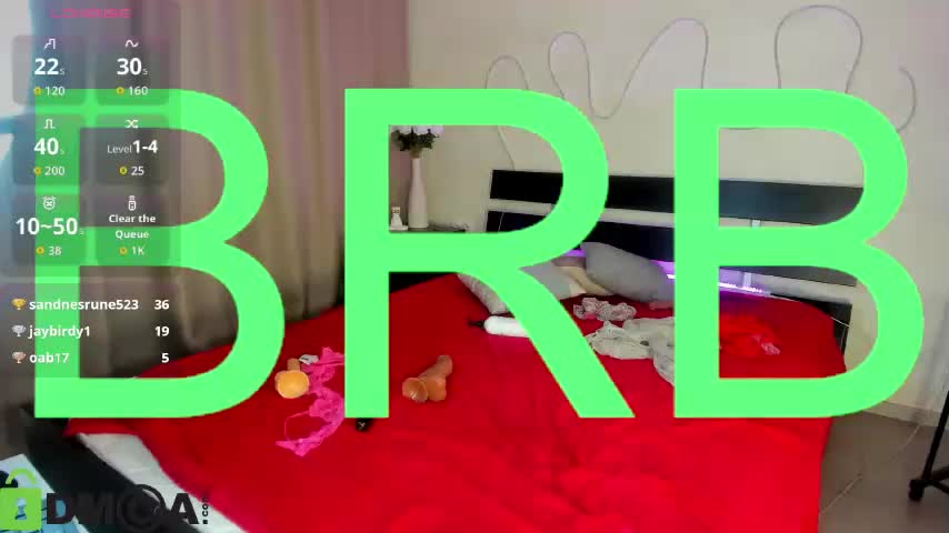 Stasy-Traiin Приват Записи 2026-02-16