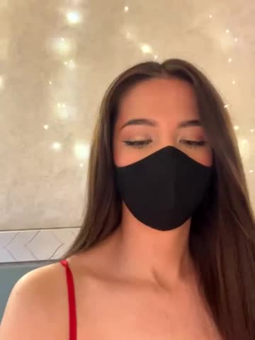 KissMec Приват Записи 2026-02-16