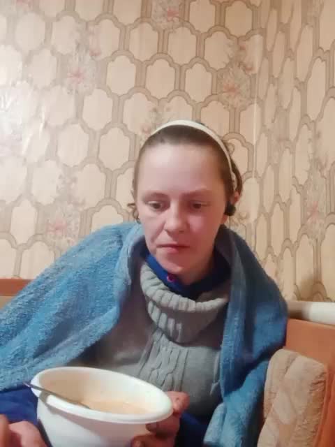 Calibriya Приват Записи 2026-02-16