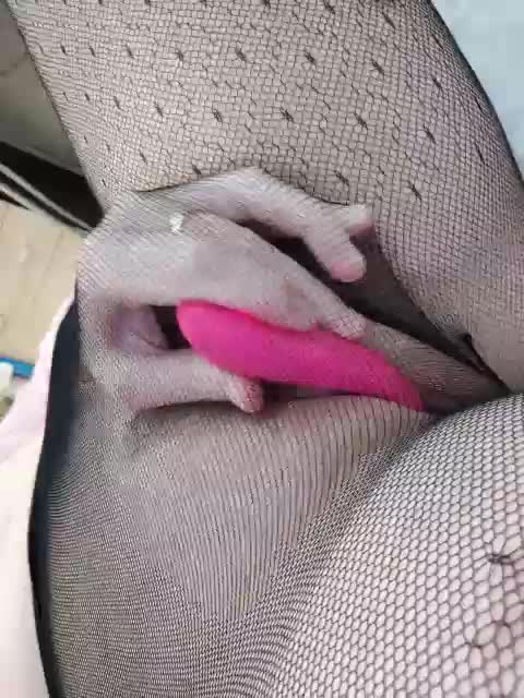 Angelia22 Приват Записи 2026-02-16