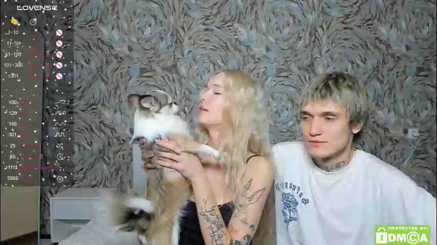 eshcka Приват Записи 2026-02-16