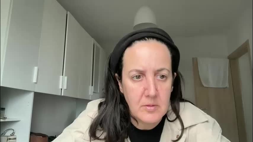 drresa Приват Записи 2026-02-16