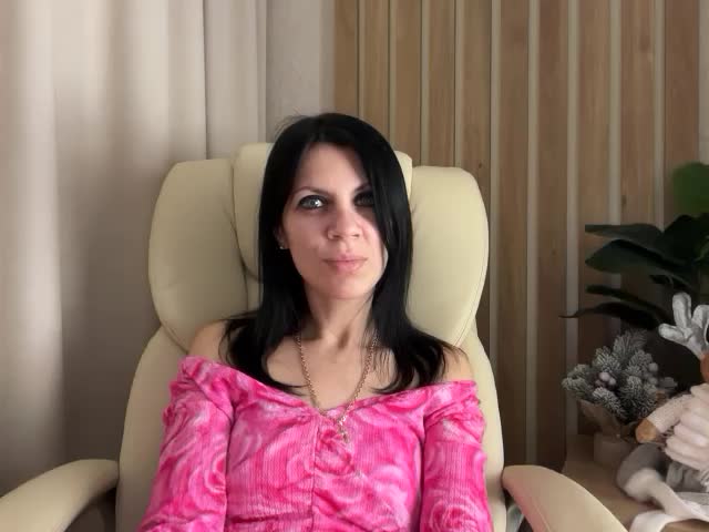 InjaAtHome Приват Записи 2026-02-16