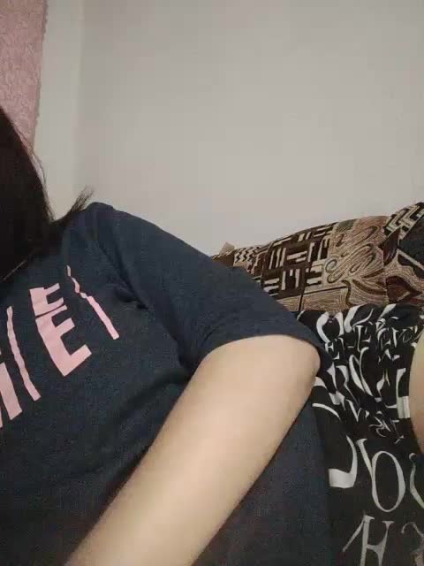 Xo4y-SeXa Приват Записи 2026-02-16