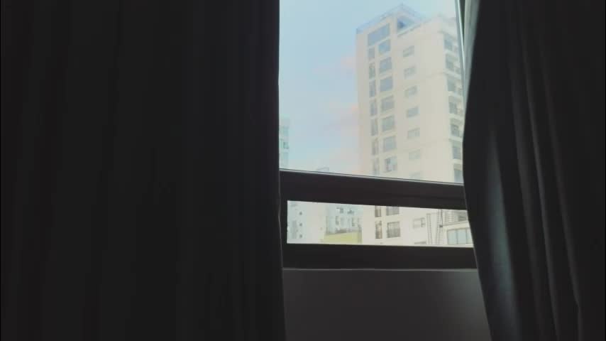 may_dani Приват Записи 2026-02-16