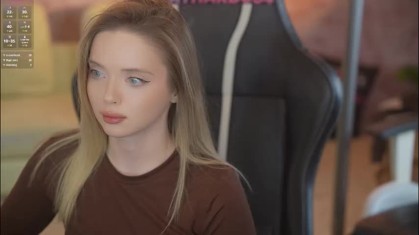 kira0541 Приват Записи 2026-02-16