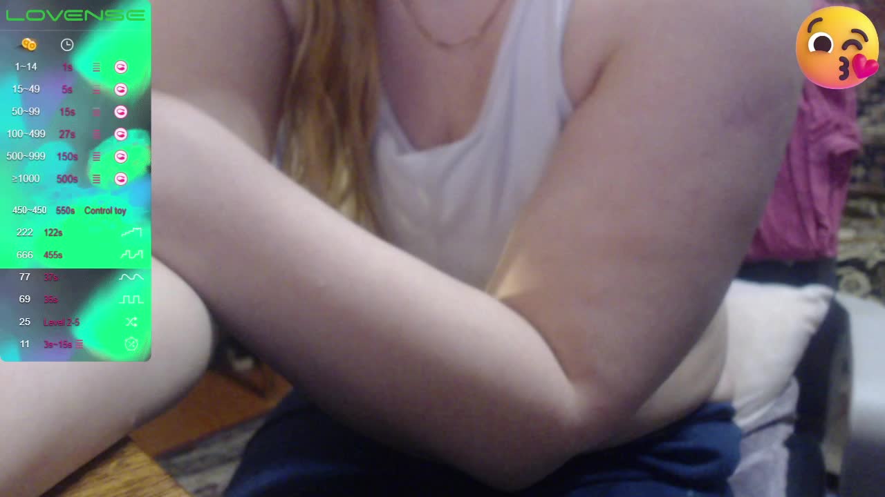 sweetboobs Приват Записи 2026-02-16